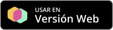 Open the web version